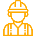 Structural Steel South Africa